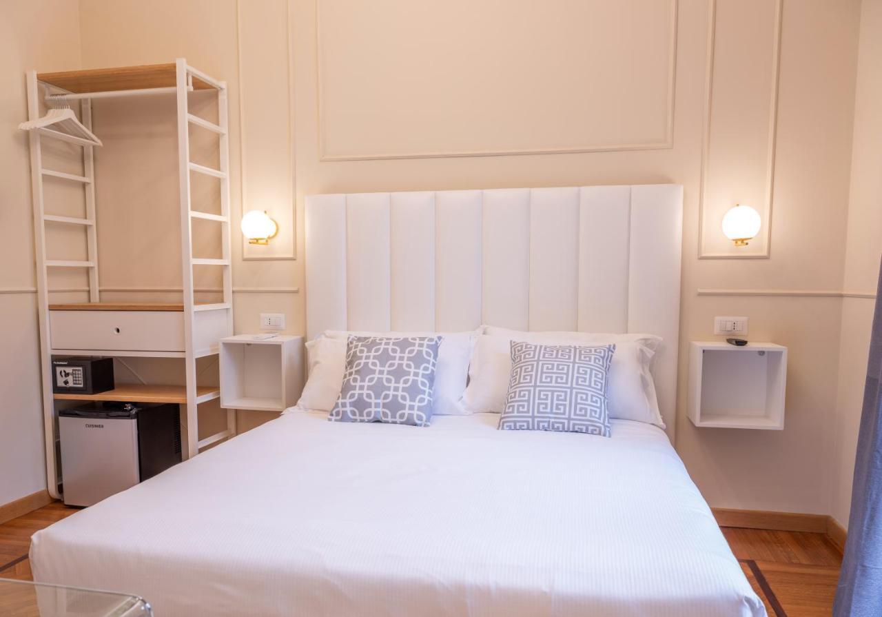 Vatican Palace Suites By Premium Suites Collection, Rome